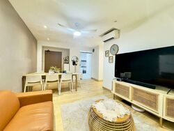 Blk 620B Tampines Greenverge (Tampines), HDB 4 Rooms #565434801